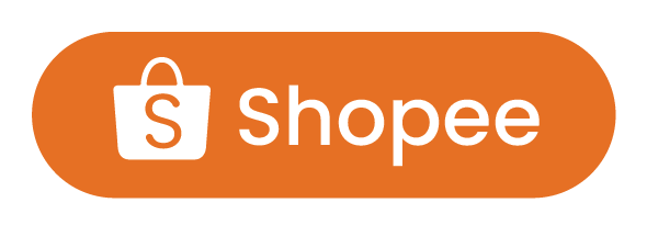 Go Shopee